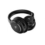 Auriculares inalámbricos LAMAX NoiseComfort ANC, negros