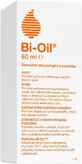 Bi-Oil Huidverzorging 60 ml