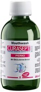 Curasept ADS PERIO mondwater 200 ml