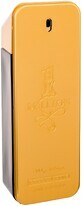 Paco Rabanne 1 Miljoen Eau de toilette 200 ml