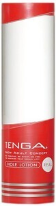 Tenga Glijgel Gatenlotion Echt 170 ml