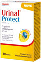 Urinaal Protect 30 tabletten