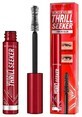 Rimmel London Wonder Volume Sensatiezoeker Extreem Zwart Volume en Verlengende Mascara Extreem Zwart 8ml