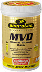 Peeroton MVD Mineraal Vitamine Drink met rode sinaasappelsmaak 300 g