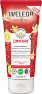 Weleda Aroma douche comfort 200 ml