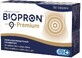 Walmark Biopron9 Premium 30 harde capsules