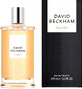 David Beckham Klassiek EDT 100 ml