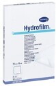 Hartmann Hydrofilm transparante zelfklevende tape 10 x 15cm, 10 stuks