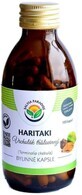 Salvia Paradise Haritaki 120 capsules