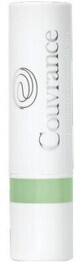 Avene Couvrance Concealer Stick Groen SPF20 4 g