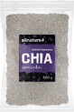 Allnature Chia zaden 500 g