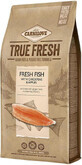 Carnilove True Fresh Fish Adult Kleine rassen 1.4 kg