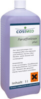 Cosimed Wasmiddel paraffine en modder 1 liter