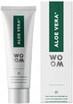 Woom Alo&#235; Vera+ tandpasta 75 ml