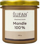 Shufan Amandelcr&#232;me 330 g