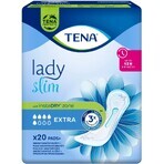 Tena Lady Slim Extra 20 stuks