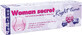 Women&#39;s Secret De juiste tijd ovulatieteststrip ovulatie 20 stuks