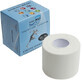 Kine-Max inelastische sporttape 5 cm x 10 m