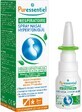 Puressentiel Neusspray voor rhinitis 15 ml