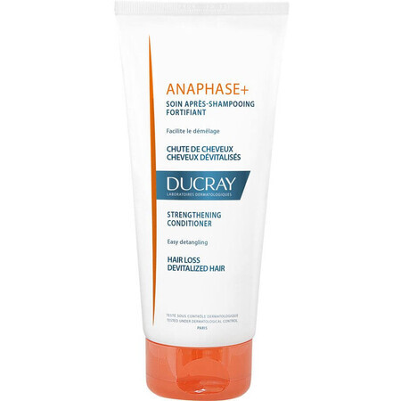 Ducray Verstevigende Conditioner 200 ml