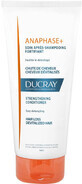 Ducray Verstevigende Conditioner 200 ml