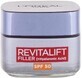 L&#39;Or&#233;al Paris Revitalift Filler Dagcr&#232;me SPF50 50 ml