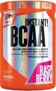 Extrifit BCAA Instant Framboos 300 g