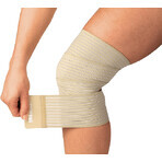 Mueller Wonder Wrap™ 4591 Speciaal elastisch verband 7,6 cm x 140,2 cm