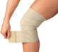 Mueller Wonder Wrap™ 4591 Speciaal elastisch verband 7,6 cm x 140,2 cm