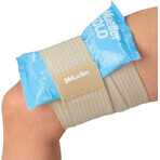 Mueller Wonder Wrap™ 4591 Speciaal elastisch verband 7,6 cm x 140,2 cm