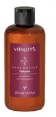 Vitality&#39;s Care &amp; Style Volume Conditioner 1000 ml