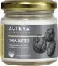 Alteya Shea Butter 100% biologisch 100 ml