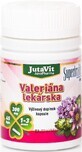 Jutavit Valeriaan 45 capsules