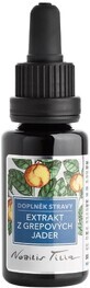 Nobilis Tilia Grapefruit Kern Extract 20 ml