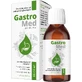 GastroMed soluzione orale 60 ml