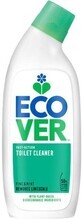 Ecover Pine Mint Toiletreiniger 750 ml