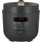 Lauben electric pressure cooker 5000AT