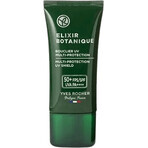 Yves Rocher Dagelijkse Beschermende Verzorging met OF 50+ 30 ml