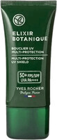 Yves Rocher Dagelijkse Beschermende Verzorging met OF 50+ 30 ml