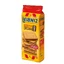 Keks'n roomkoekjes, 190 gr, Leibniz
