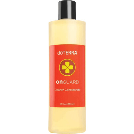 Doterra Reinigingsconcentraat 355 ml