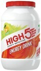 High5 Energiedrank citrus 2,2 kg