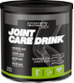 Prom-In Joint Care Drink niet-gearomatiseerd potje 280 g