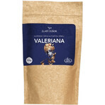 Golden Sip Valériane, café ayurvédique 100 g