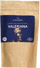 Golden Sip Valeriaan, ayurvedische koffie 100 g