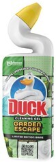 Duck Garden Escape Toiletgel 750 ml