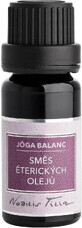 Nobilis Tilia Tilia Essenti&#235;le Olie Mengsel: yoga balans 10 ml