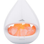 ETA 563490000 Himalaya zoutlamp