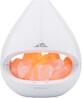 ETA 563490000 Himalaya zoutlamp