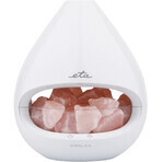 ETA 563490000 Himalaya zoutlamp